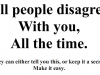 allpeopledisagree