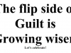 flipsideofguilt