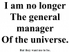 generalmanager