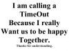 iamcallingatimeout