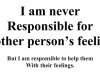 iamnotresponsible