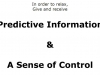 predictivesenseofcontrol